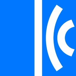 International Chamber of Commerce (ICC)