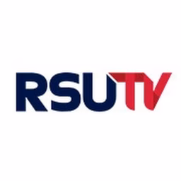 RSU Public TV