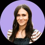 Nicole Story Dent •