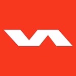 Varlion