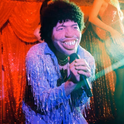 benny blanco