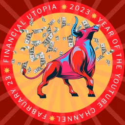 The Financial Utopia