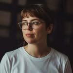 Rachel Fannan
