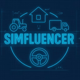 Simfluencer