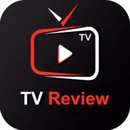 TV Review