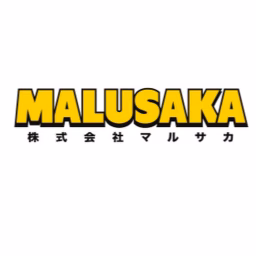 Malusaka Export