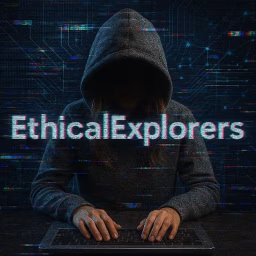 Ethical Explorers