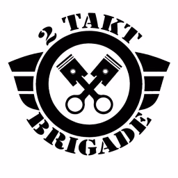 2 Takt Brigade