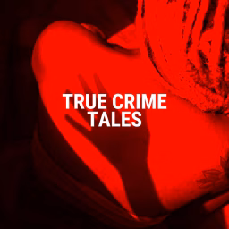 True Crime Tales