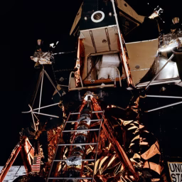 Apollo Detectives