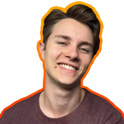 Jaden Williams