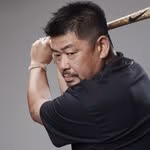 中村紀洋
