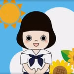 筑紫女学園中学校・高等学校