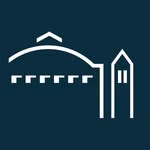 Berkeley Lab (LBNL)