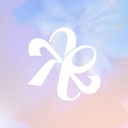 KARA Official