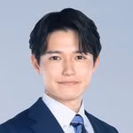 高柳光希