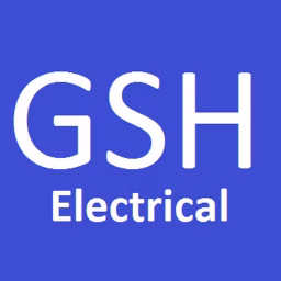 GSH Electrical
