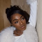 thefunnybombshell