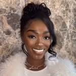 thefunnybombshell