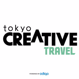 Tokyo Creative Travel