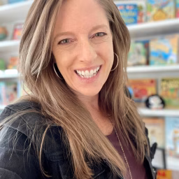 Kids Can! READ and WRITE!