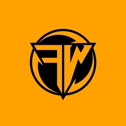 Film's World