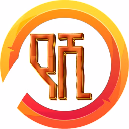 Yeshi Gold film / የሺGold ፊልም