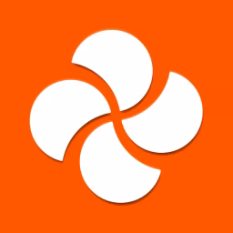 The Dutch Online Academy