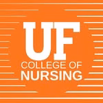 UF College of Nursing