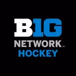 B1G Hockey