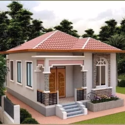 RWANDA OFFICIAL 2