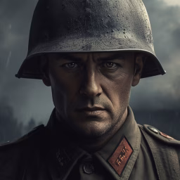 Geschichte ohne Mythen | Der Zweite Weltkrieg