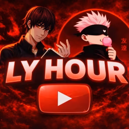 HOUR MOD IOS
