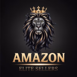 Amazon Elite Sellers - South Asia 