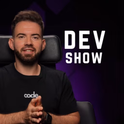 The Developer Show