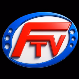 Ferrari.tv.br
