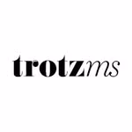 trotz ms