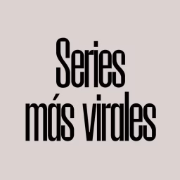 Series más virales