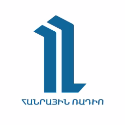 Հայաստանի Հանրային Ռադիո / Public Radio of Armenia