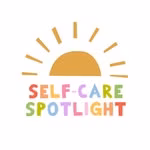 Stephanie Zito | Self-Care Spotlight