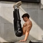 Carlos chase