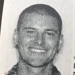 Evan Cooper