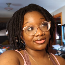 Black Femme Fashion News