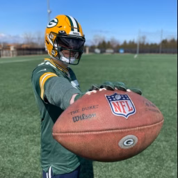 Tom Grossi