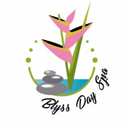 Blyss Day Spa