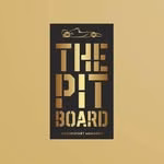 The Pit Board