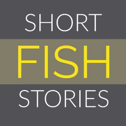 shortfishstories
