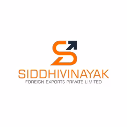 Piyush Pandey - Exim Siddhivinayak foreign exports