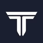 Transcend Company | Telemedicine