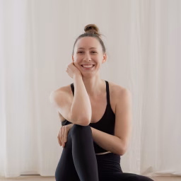 Verena Leuze